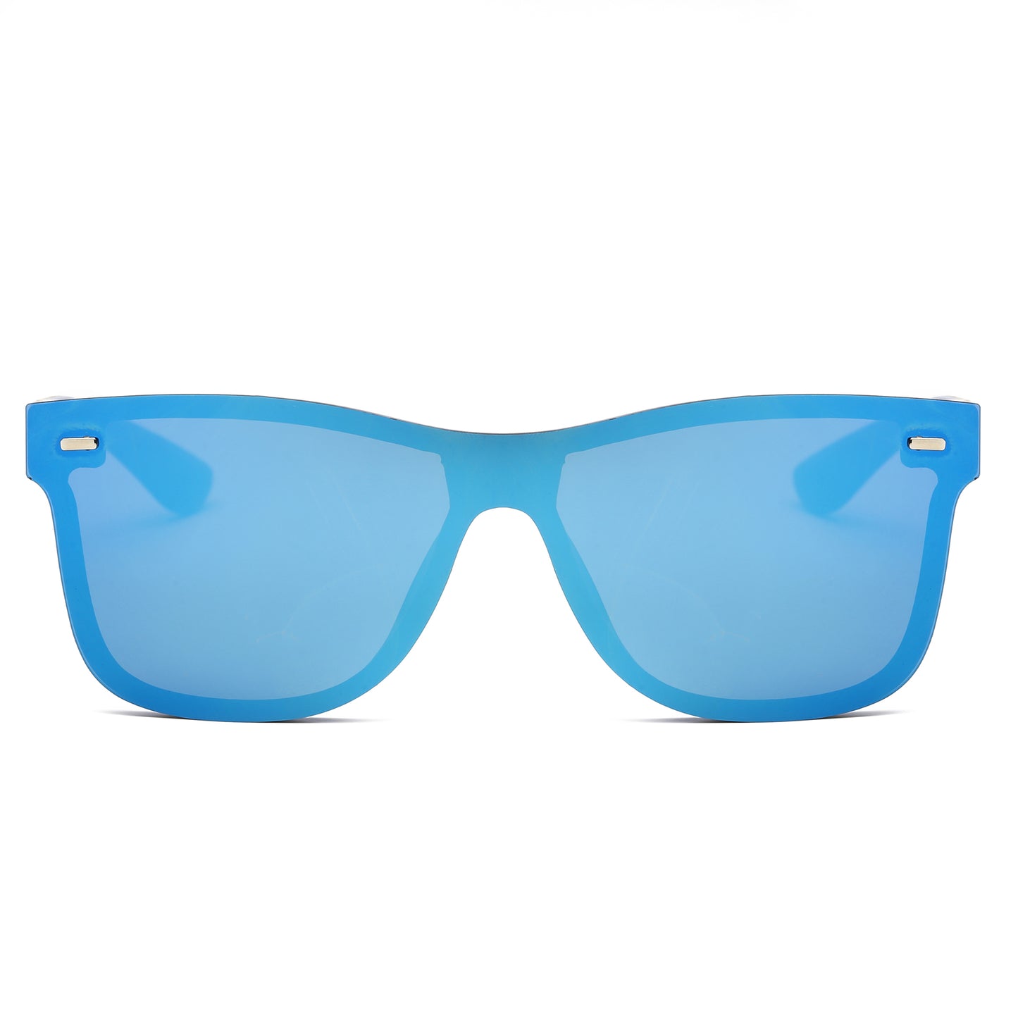 MYKONOS WAYFARER STYLE BLUE